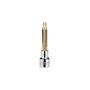 Chave Soquete Multidentado Longa 1/2 X M16 ST25807SC Sata