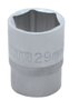 Chave Soquete Sextavado 33mm x 3/4 Sata