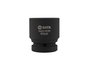 Chave Soquete Sextavado 75mm x 1 - Belzer
