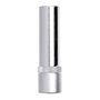 Chave Soquete Sextavado Longo 13mm x 1/2 Gedore Red