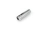 Chave Soquete Sextavado Longo 20mm x 1/2 Sata