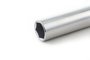 Chave Soquete Sextavado Longo 20mm x 1/2 Sata
