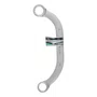 Chave Starter Meia Lua 19x22 mm – Stels