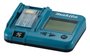 Checador/Testador de baterias lxt 18v BTC04 Makita