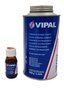 Cimento Vipafix Cola Para Correia 1kg Vipal