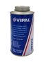 Cimento Vipafix Cola Para Correia 1kg Vipal