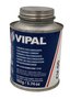 Cimento Vulcanizante Cv-00 225ml/163g - Vipal