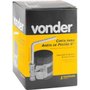 Cinta Para anéis de pistão n°6 Vonder