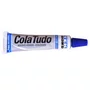 Cola Multiuso 20gr Cola Tudo Tekbond