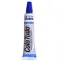 Cola Multiuso 20gr Cola Tudo Tekbond