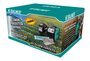 Combo Produtor Rural Fonte Inversor Joy 223dv Balmer