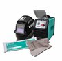 Combo Produtor Rural Fonte Inversor Joy 223dv Balmer