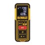 Combo Nível a Laser e Trena a Laser Dw0889cg-xj Dewalt