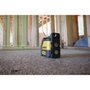 Combo Nível a Laser e Trena a Laser Dw0889cg-xj Dewalt
