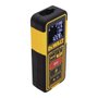 Combo Nível a Laser e Trena a Laser Dw0889cg-xj Dewalt