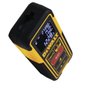 Combo Nível a Laser e Trena a Laser Dw0889cg-xj Dewalt