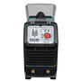 Combo Produtor Rural Fonte Inversor Joy 223dv Balmer