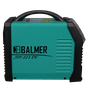 Combo Produtor Rural Fonte Inversor Joy 223dv Balmer
