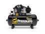 Compressor de ar 10pcm 100l mono Vortex 300 Pressure
