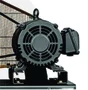 Compressor de ar 60pcm 425L 15hp Trif IP21 I Chiaperini