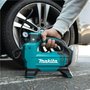 Compressor de Ar Bateria 18v Dmp181z  Makita
