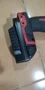 Conversor de bateria MT20ML 18v Makita para Milwaukee