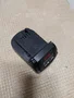 Conversor de bateria MT20ML 18v Makita para Milwaukee