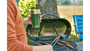 Copo Térmico de Cerveja com Tampa 600ml Verde Coleman