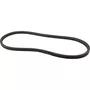 Correia Industrial A 48 Ps - Transpower
