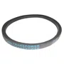 Correia Industrial A 48 Ps - Transpower