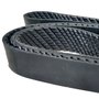 Correia Alternador BMW 118i 2012/12 6pk 0995 Elite