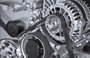 Correia Alternador BMW 118i 2012/12 6pk 0995 Elite