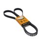 Correia Automotiva 4PK 1060 Continental