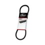 Correia automotiva em v 10x0915 7356 Gates