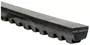 Correia Automotiva em V 13x1060 Continental