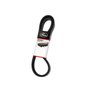Correia Automotiva em V 13x1765 Gates