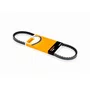 Correia automotiva em V 2x13x1625 Continental