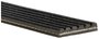 Correia Automotiva Gates 13x1190
