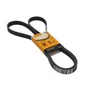 Correia Automotiva Micro-V 7PK1475/1473 Continental