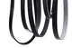 Correia Automotiva Poly V 6pk 0950 Dayco