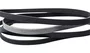 Correia Automotiva Poly V 6pk 0950 Dayco