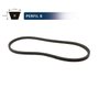 Correia Industrial B 101 Ps - Transpower