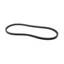 Correia Industrial B 101 Ps - Transpower