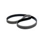 Correia Fiat/Honda/Citroen/Peugeot em V 6pk 0950 Dayco