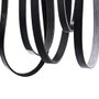 Correia Fiat/Honda/Citroen/Peugeot em V 6pk 0950 Dayco