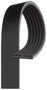 Correia Gates 6PK1930