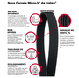 Correia Gates 6PK1930
