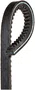 Correia Industrial AX39 Gates