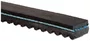 Correia Industrial AX39 Gates