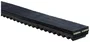 Correia Industrial AX39 Gates